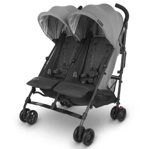UPPAbaby G-LINK V2 Stroller
