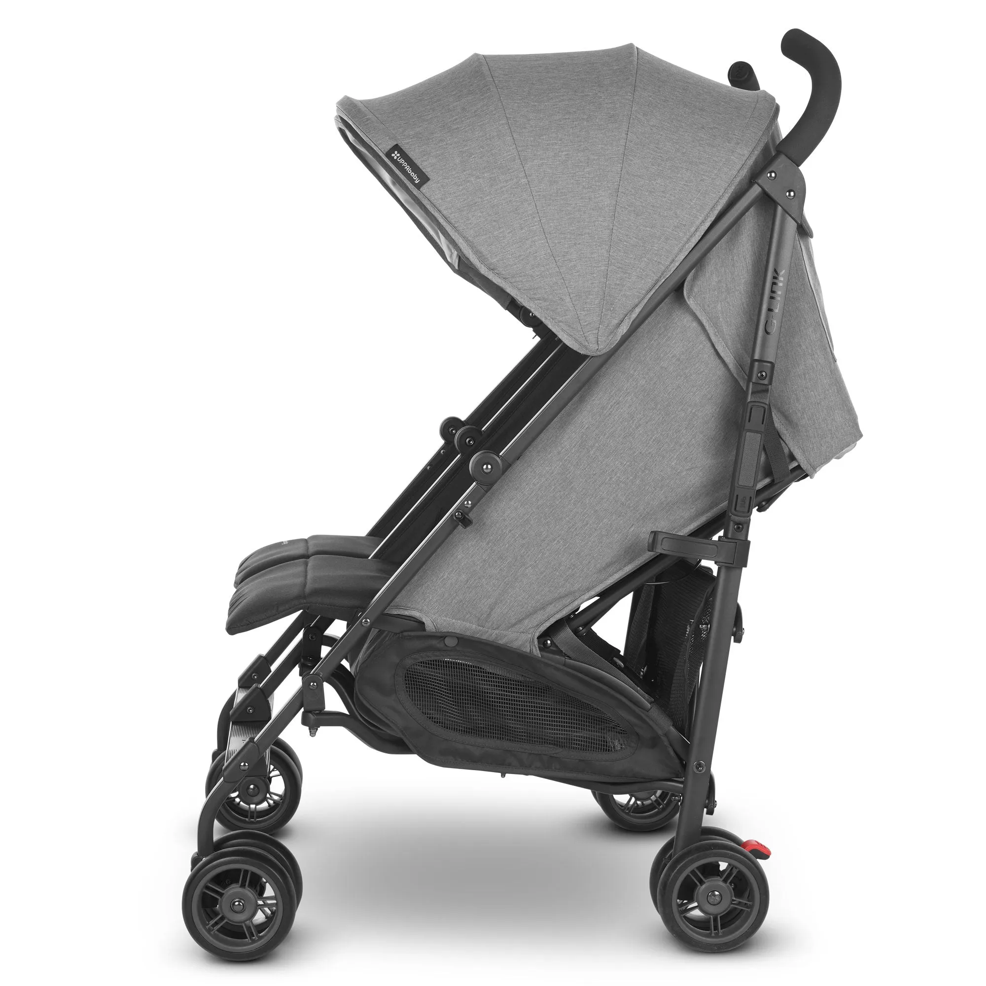 UPPAbaby G-LINK V2 Stroller