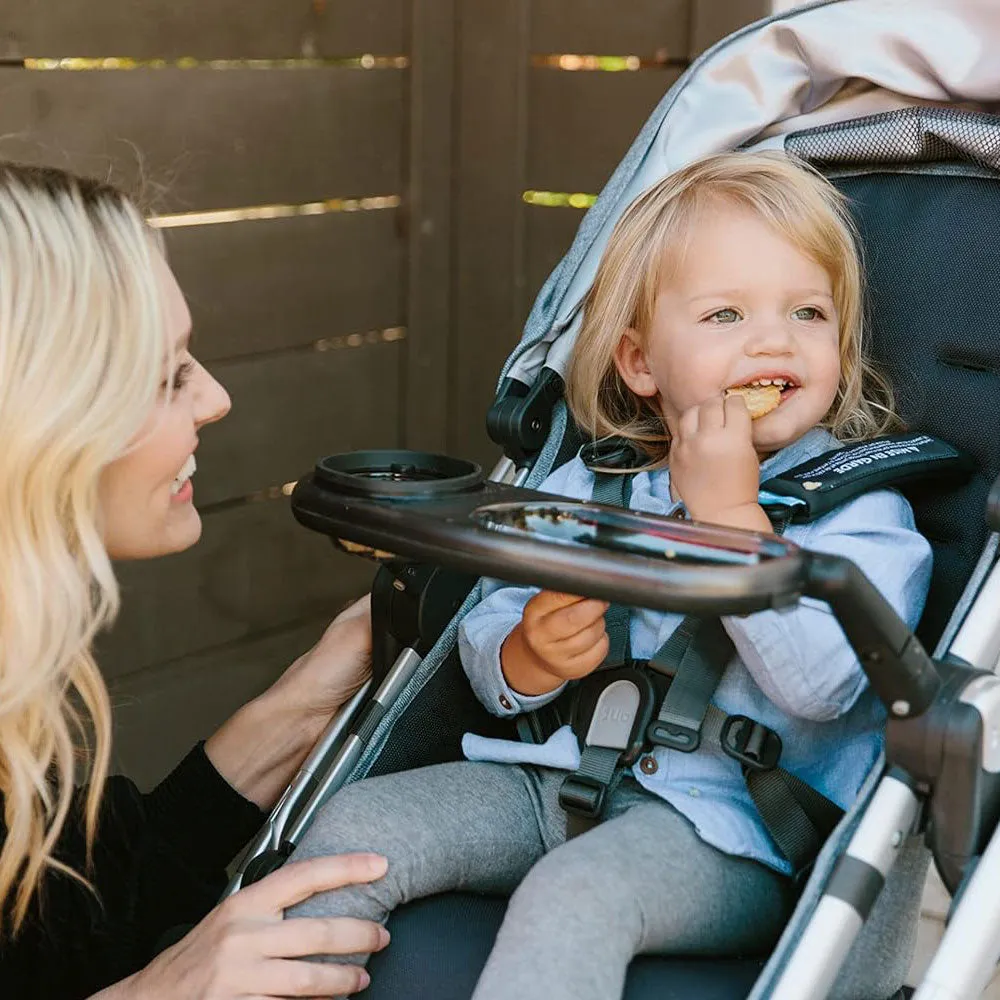 UPPAbaby Snack Tray - VISTA / CRUZ / RumbleSeat