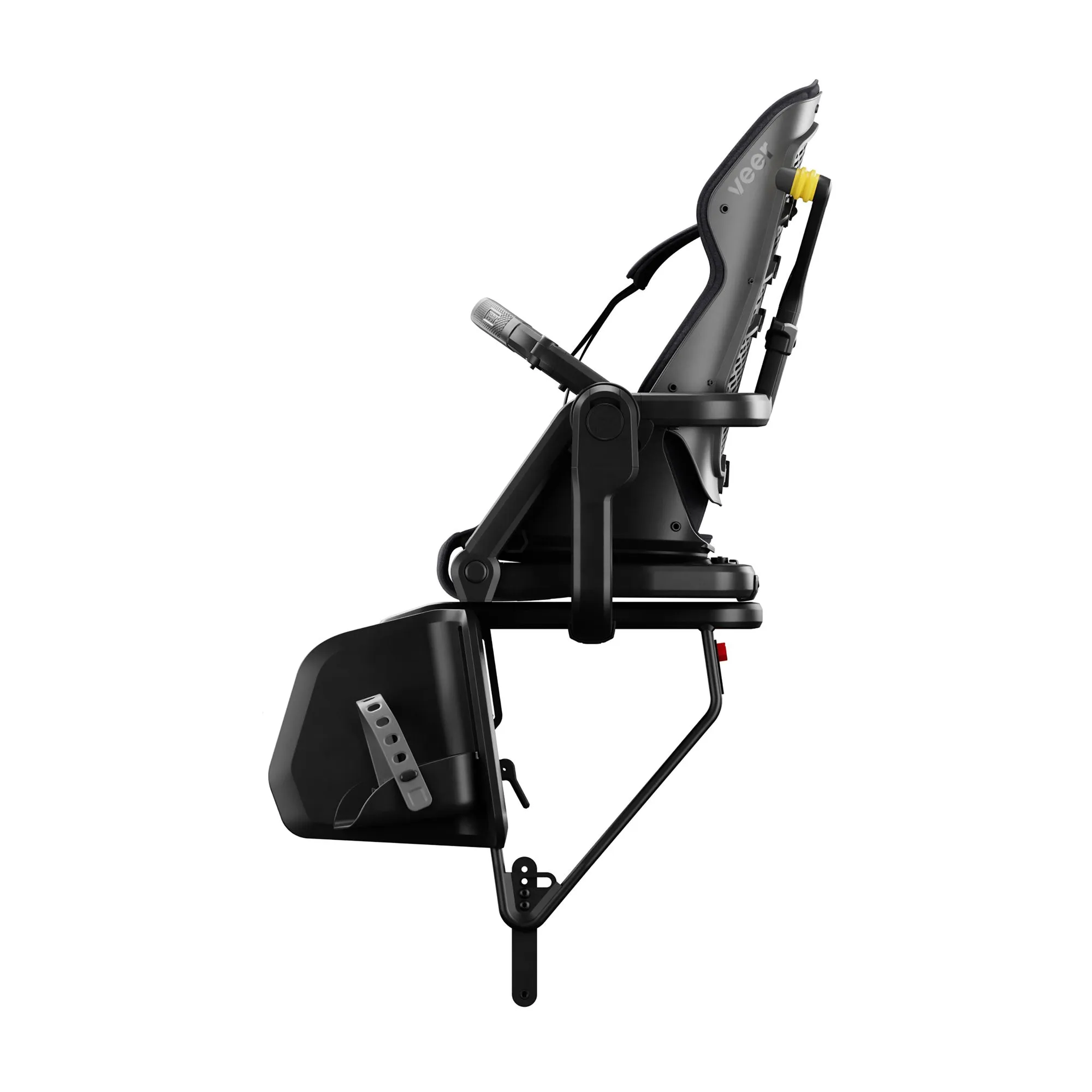 Veer &Bike Bike Mount & Rack for Switchback