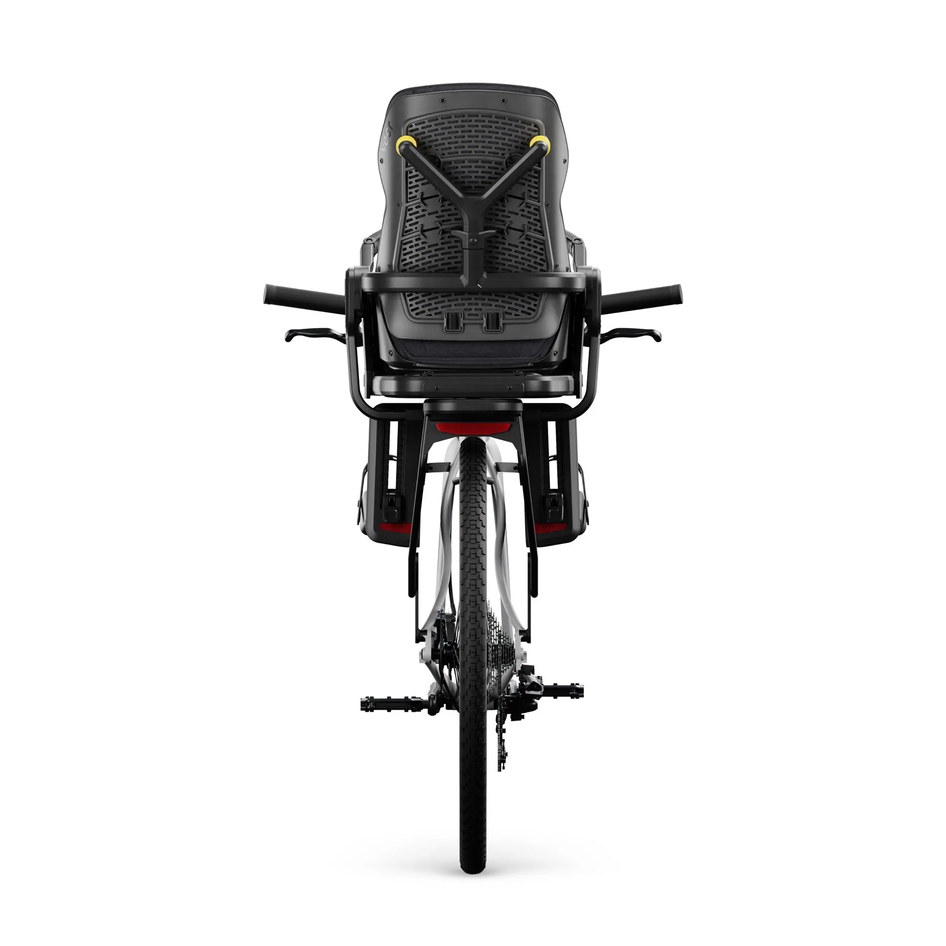 Veer &Bike Bike Mount & Rack for Switchback