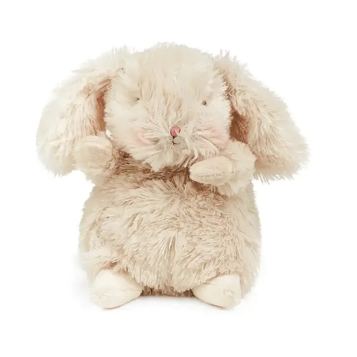 WEE RUTABAGA BUNNY