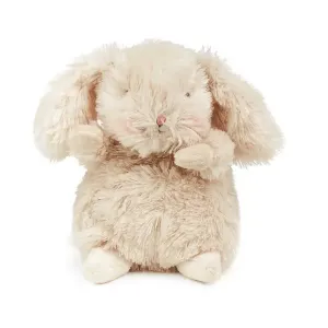 WEE RUTABAGA BUNNY