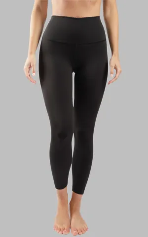 Wonderlink Ankle Legging