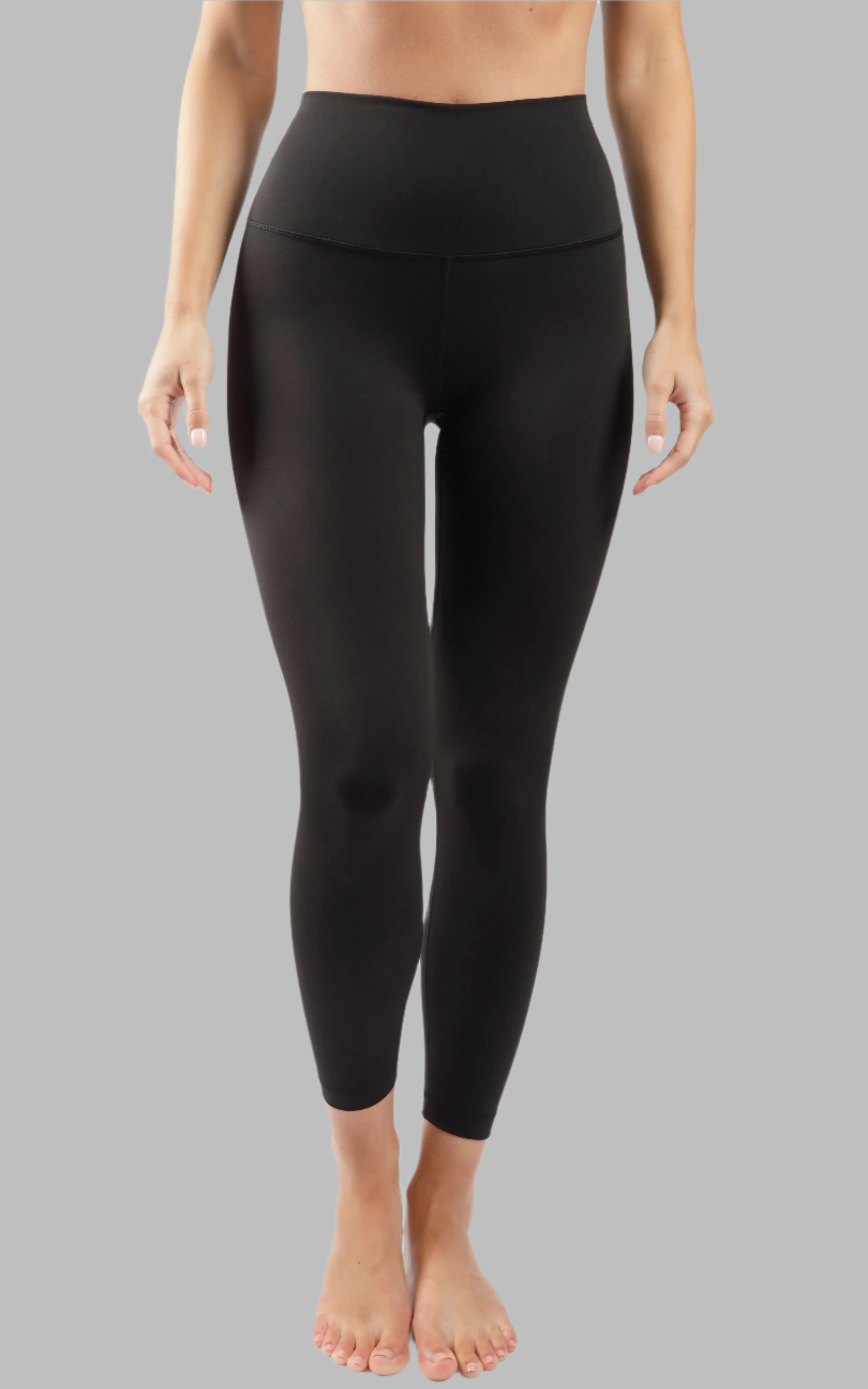 Wonderlink Ankle Legging