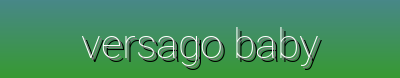 VersaGo Baby - The Ultimate Multi-Function Stroller for Every Parenting Need